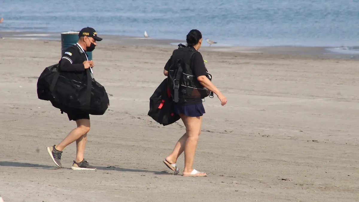 cursos de buceo en arrecifes (1)